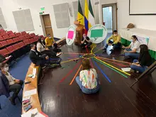 Políticas Públicas Uniquindío-Alcaldía4