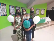 Políticas Públicas Uniquindío-Alcaldía5