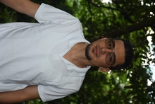 Cristian Harold García Duque