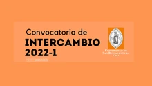 Convocatoria U San Buenaventura 