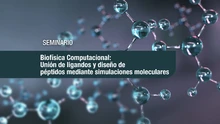 Biofísica Computacional