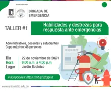 brigada-de-emergencias