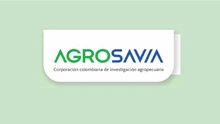 Agrosavia