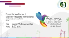 Enlace reunión Renovación