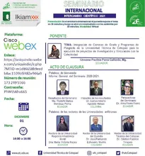 seminario-internacional-intercambio-cientifico-2021