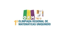olimpiadas matemáticas