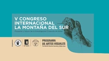 V Congreso Internacional La Montaña del Sur