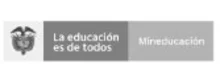 Min Educación