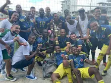 GRADUADOS CAT BUENAVENTURA