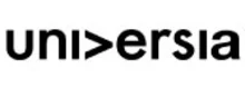 Universi