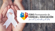 Foro Permanente de Ciencia y Educación
