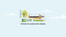 Secretaria General