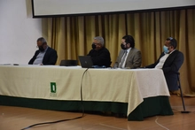 Foro Permanente de Ciencia y Educación para el Desarrollo y la paz