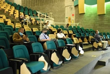 Foro Permanente de Ciencia y Educación para el Desarrollo y la paz