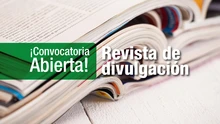 revista-divulgacio?n