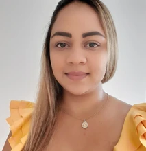 JESSICA MARIA MARTINEZ