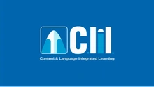 Facultad Ciencias de la salud implementa Proyecto CLIL - EduLAB