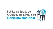 Gobierno Nacional definió parámetros para la implementación de la Política de Estado de Gratuidad en la Matrícula (PEGM) para el año 2022