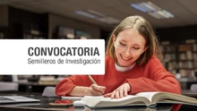 convocatoria semillero