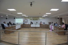 Asamblea Departamental