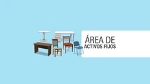 Activos Fijos
