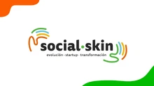 Social Skin