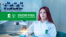 MUJERES-EN-LA-CIENCIA