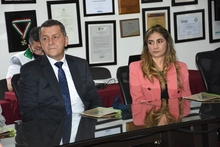 Nelson López Londoño - Jéssica Lorena Flórez Marín