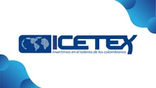 ICETEX