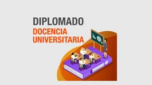 DIPLOMADO-DOCENCIA