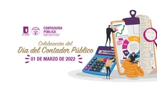 Día del Contador Público