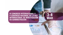 Congreso RIIA