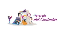 feliz-dia-del-contador