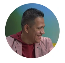 Juan Carlos Sánchez