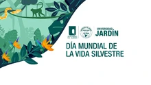 Día Mundial de la Vida Silvestre