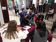 Día del Contador Público 2022