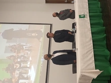 Día del Contador Público 2022