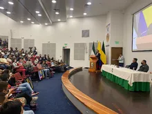 Día del Contador Público 2022