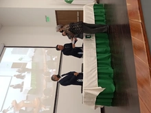 Día del Contador Público 2022