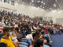 Día del Contador Público 2022