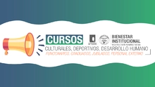 cursos-funcionarios