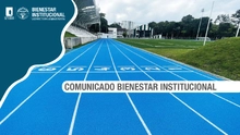 Comunicado Bienestar Institucional 