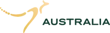 Australia Logo