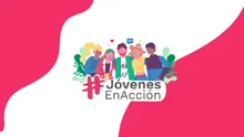 Jovenes en Accion JeA
