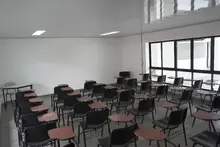 Aula 1