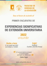 ENCUENTRO-DE-EXPERIENCIAS-SIGNIFICATIVAS