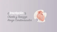 Charla-y-Tamizaje-Riesgo-Cardiovascular