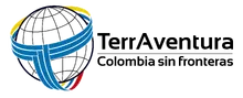 Logo TerrAventura