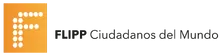 Logo FLIPP