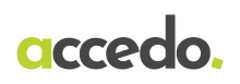 Logo Accedo